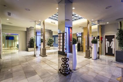 5. Bild der Unterkunft