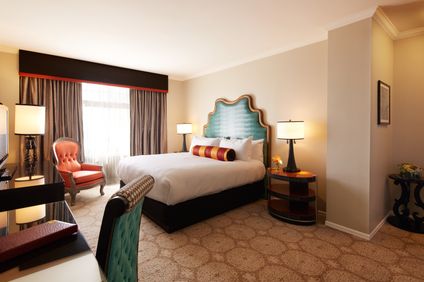 7. Bild der Unterkunft