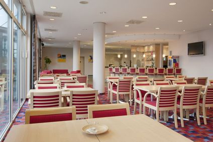 6. Bild der Unterkunft