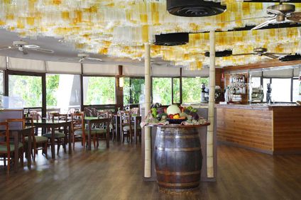 5. Bild der Unterkunft