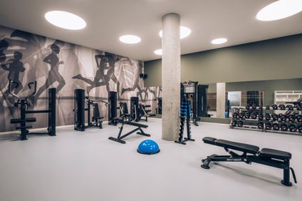 17. Bild der Unterkunft