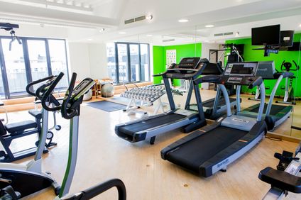 11. Bild der Unterkunft