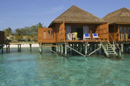 18. Bild der Unterkunft