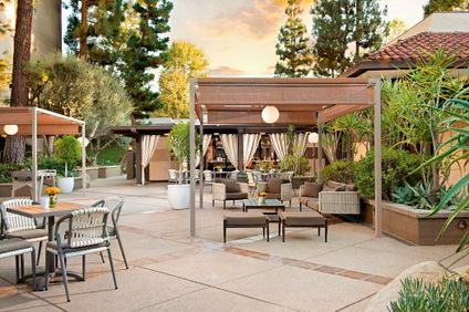 5. Bild der Unterkunft