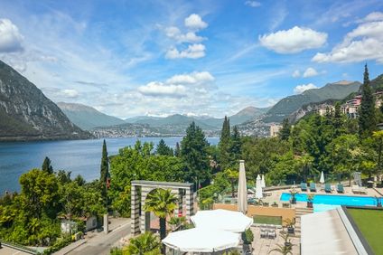 7. Bild der Unterkunft