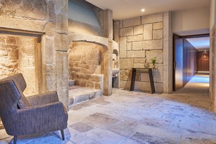 9. Image de l'établissement