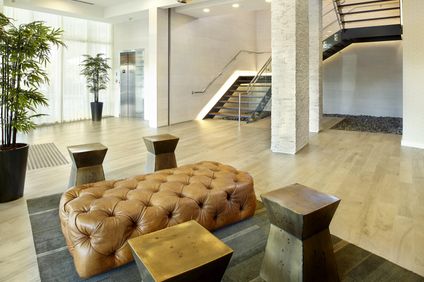 3. Bild der Unterkunft