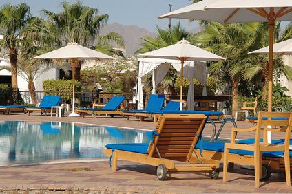 8. Bild der Unterkunft