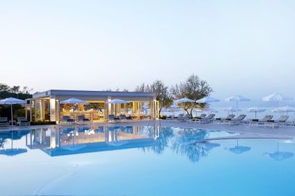 13. Bild der Unterkunft