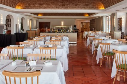 4. Bild der Unterkunft