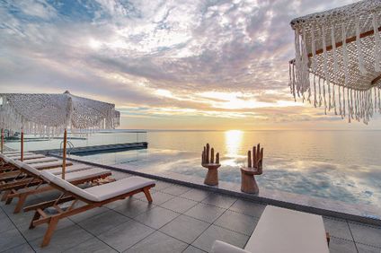 7. Bild der Unterkunft