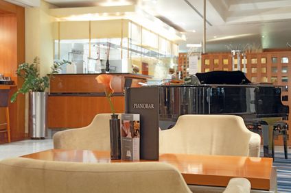 © Steigenberger Hotels AG