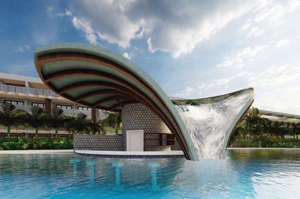 21. Bild der Unterkunft