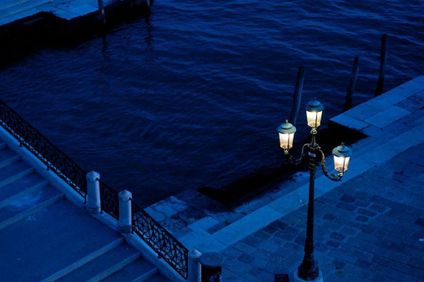 6. Bild der Unterkunft