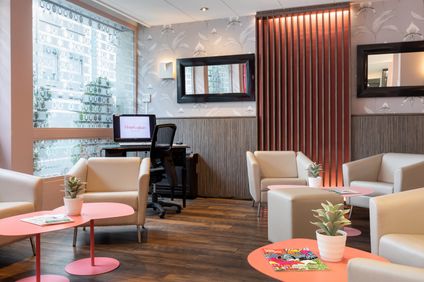 14. Bild der Unterkunft