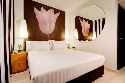 5. Bild der Unterkunft