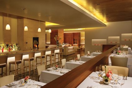 4. Bild der Unterkunft