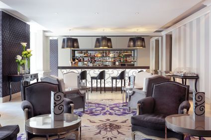 6. Bild der Unterkunft