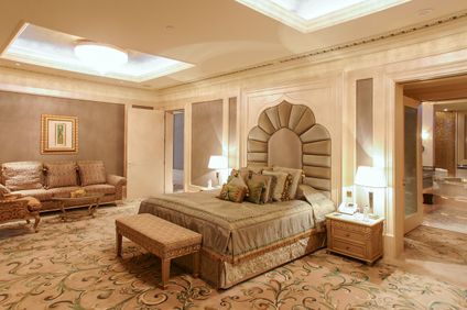 11. Bild der Unterkunft