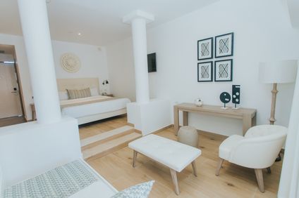 10. Bild der Unterkunft