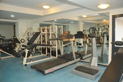 7. Bild der Unterkunft