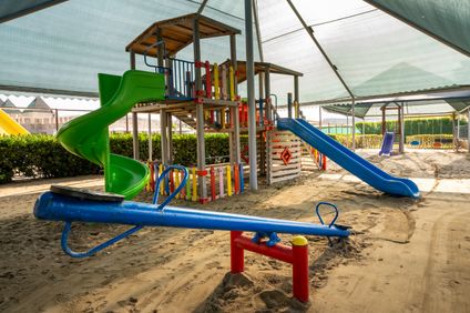 13. Bild der Unterkunft