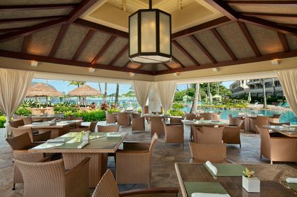 11. Bild der Unterkunft