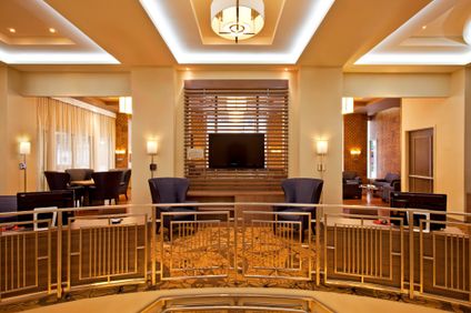 8. Bild der Unterkunft