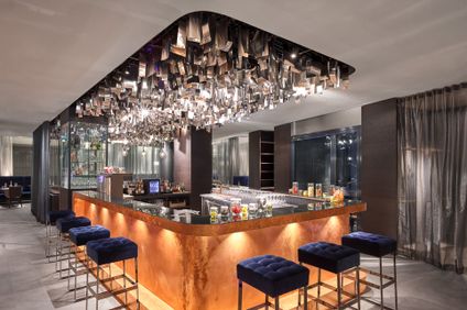 2. Bild der Unterkunft