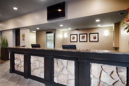 8. Bild der Unterkunft