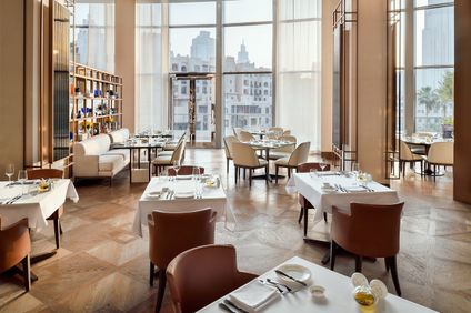 15. Bild der Unterkunft