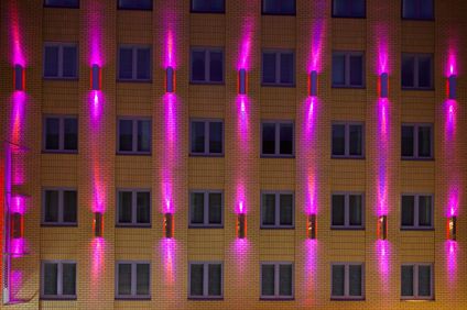 7. Bild der Unterkunft