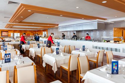 5. Bild der Unterkunft