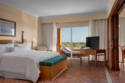 2. Bild der Unterkunft