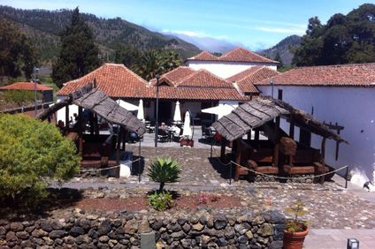 7. Bild der Unterkunft