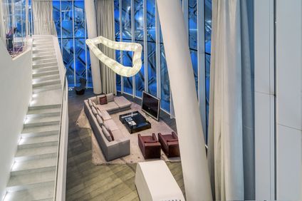 5. Bild der Unterkunft