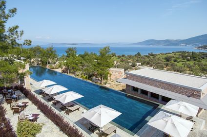 7. Bild der Unterkunft