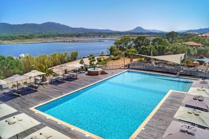 3. Bild der Unterkunft