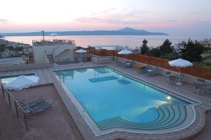 3. Image de l'établissement