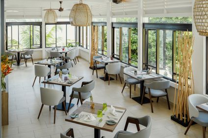 13. Bild der Unterkunft