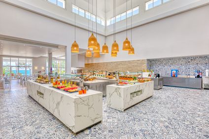 7. Bild der Unterkunft