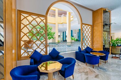 8. Bild der Unterkunft