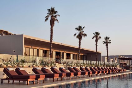 12. Bild der Unterkunft