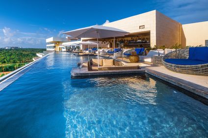 3. Bild der Unterkunft