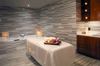 12. Bild der Unterkunft