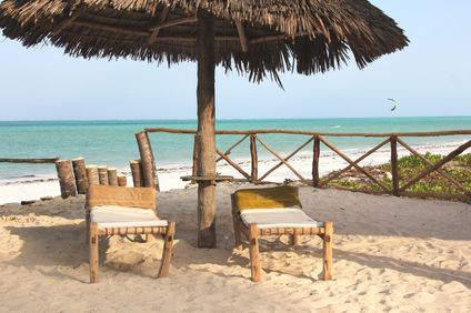 12. Bild der Unterkunft