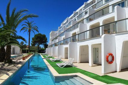 15. Bild der Unterkunft