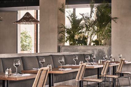 10. Bild der Unterkunft