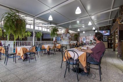 3. Bild der Unterkunft