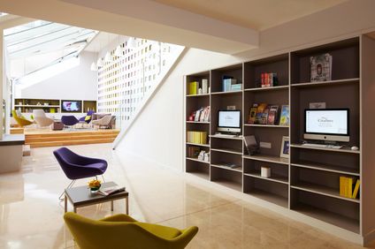 10. Bild der Unterkunft